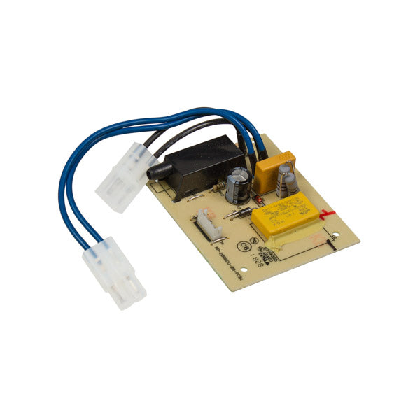 Electrolux Vacuum Cleaner PCB 1181970391