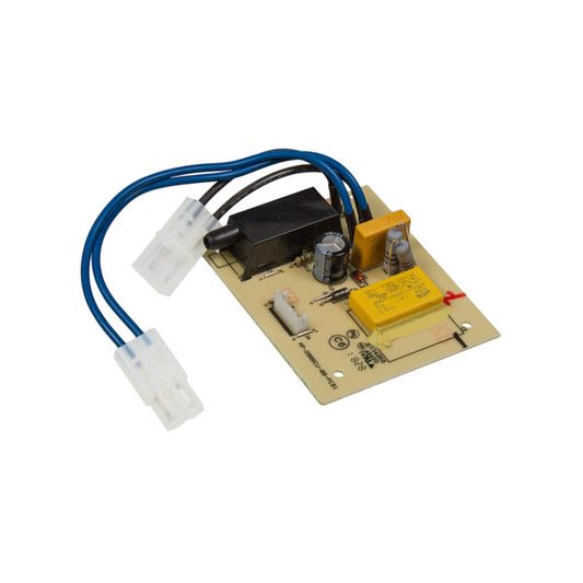 Electrolux Vacuum Cleaner PCB 1181970391