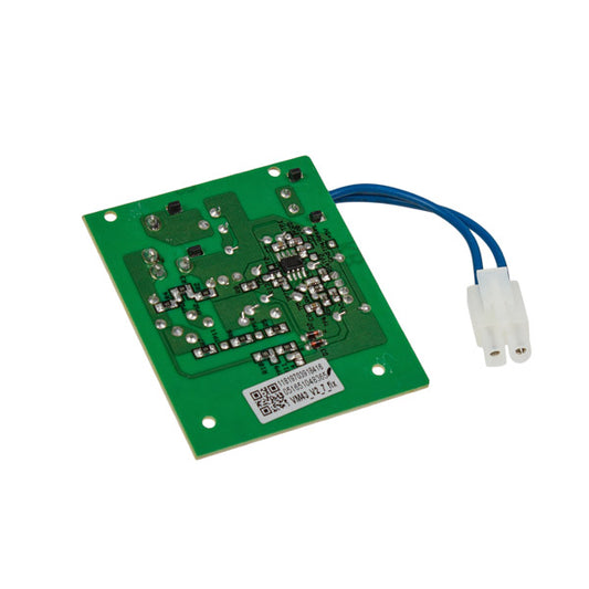 Electrolux Vacuum Cleaner PCB 1181970391