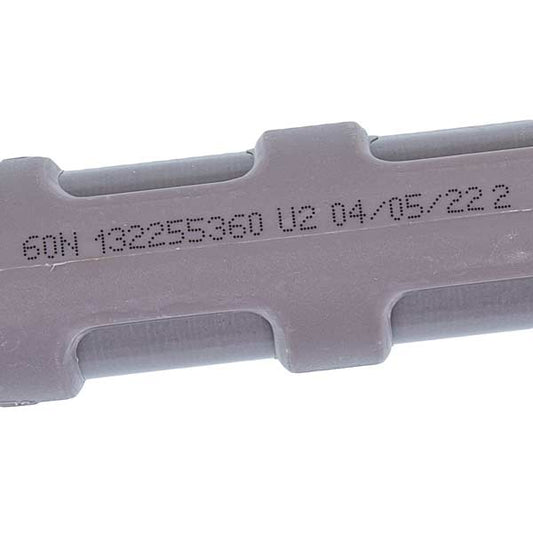 Drum Shock Absorber for Washing Machine Compatible with Electrolux 1322553601 60N L=150-200mm D hole=11mm
