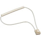 Kenwood Bread Maker Thermal Fuse SF152F 157°C KW694617