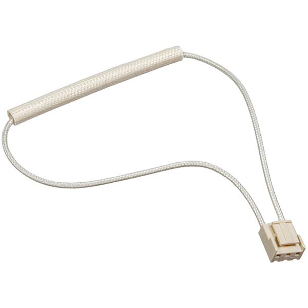 Kenwood Bread Maker Thermal Fuse SF152F 157°C KW694617