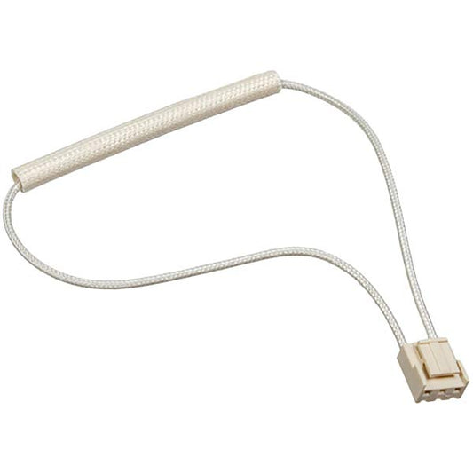 Kenwood Bread Maker Thermal Fuse SF152F 157°C KW694617