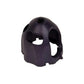 Moulinex Steam Valve Cap for Multicooker SS-208058