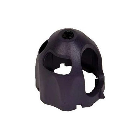 Moulinex Steam Valve Cap for Multicooker SS-208058