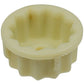 Moulinex Food Processor Mini-Chopper Coupling MS-0927056