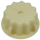 Moulinex Food Processor Mini-Chopper Coupling MS-0927056