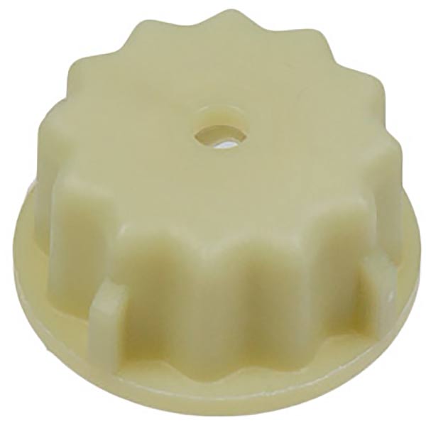 Moulinex Food Processor Mini-Chopper Coupling MS-0927056