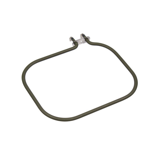 Moulinex Bread Maker Heating Element 610W SS-986637