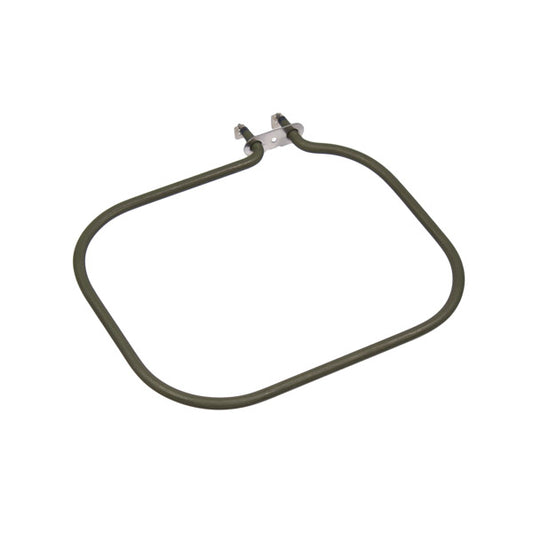 Moulinex Bread Maker Heating Element 610W SS-986637