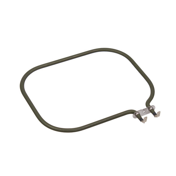 Moulinex Bread Maker Heating Element 610W SS-986637