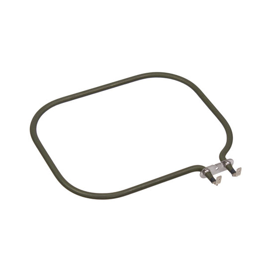 Moulinex Bread Maker Heating Element 610W SS-986637