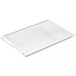 Bosch Fridge Glass Shelf 00661238