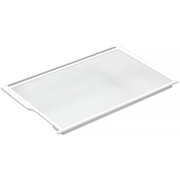 Bosch Fridge Glass Shelf 00661238