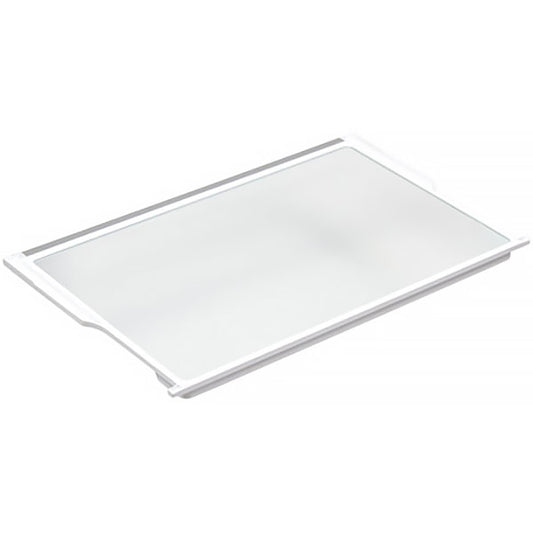 Bosch Fridge Glass Shelf 00661238