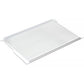 Bosch Fridge Glass Shelf 00661238