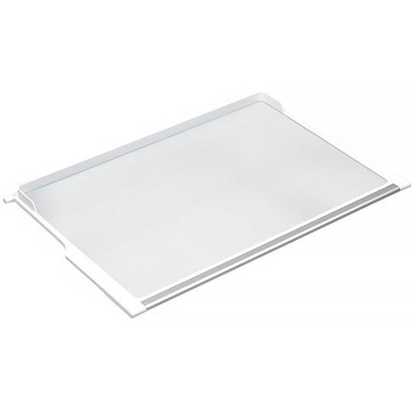 Bosch Fridge Glass Shelf 00661238