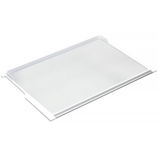 Bosch Fridge Glass Shelf 00661238