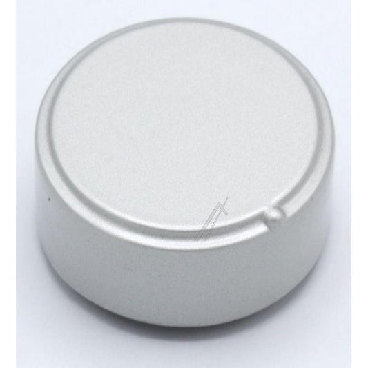 Hansa Hob Control Knob 1030904