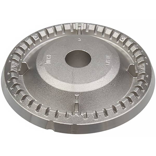 Bosch Gas Cooker Big Burner D=98mm 12006180