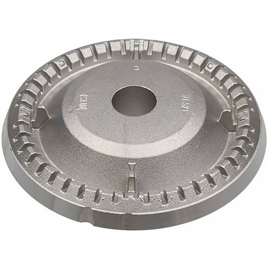 Bosch Gas Cooker Big Burner D=98mm 12006180