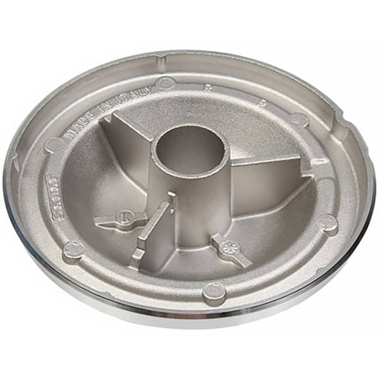 Bosch Gas Cooker Big Burner D=98mm 12006180