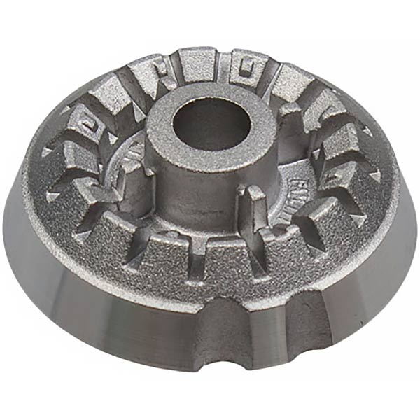 Bosch Hob Small Burner D=48mm 12006047