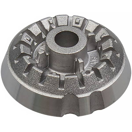 Bosch Hob Small Burner D=48mm 12006047