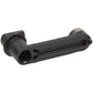 Krups Coffee Machine Rocker Bar MS-623627