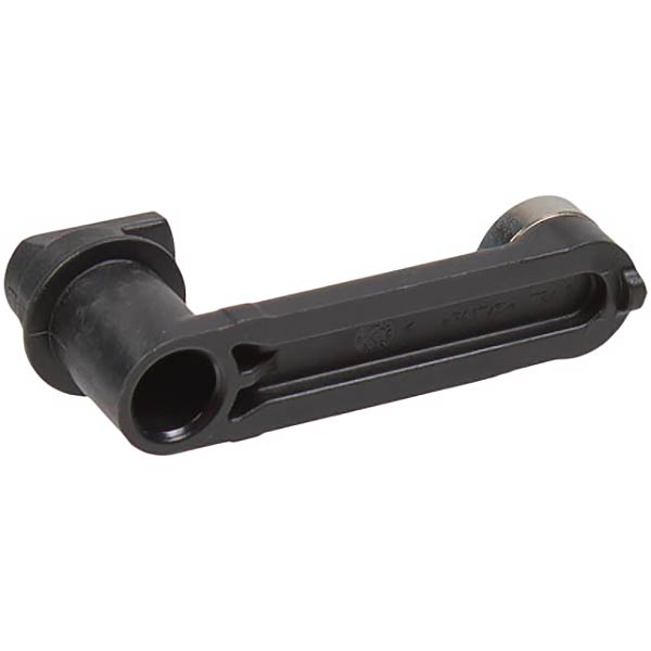 Krups Coffee Machine Rocker Bar MS-623627