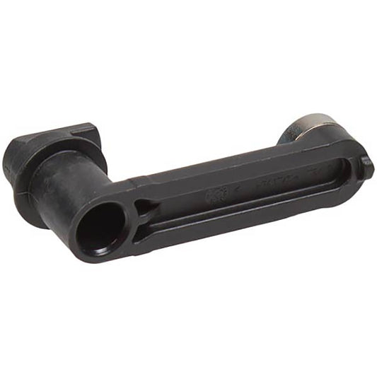 Krups Coffee Machine Rocker Bar MS-623627