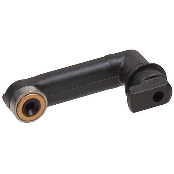 Krups Coffee Machine Rocker Bar MS-623627