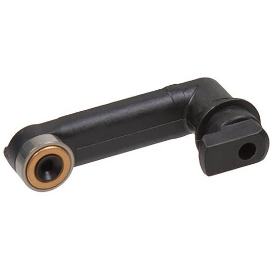 Krups Coffee Machine Rocker Bar MS-623627