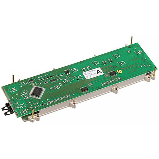 Gorenje Oven Control Module 632002