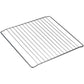 Beko Oven Grill Shelf 395x365mm 440100001