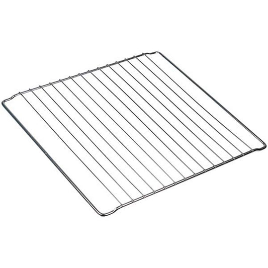 Beko Oven Grill Shelf 395x365mm 440100001