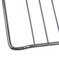 Beko Oven Grill Shelf 395x365mm 440100001