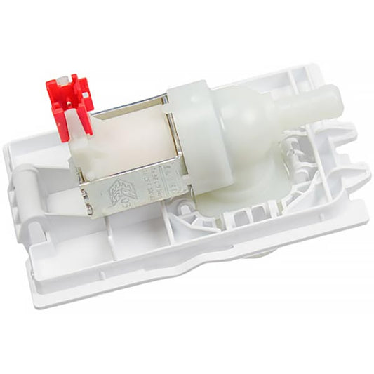 Bosch Dishwasher Water Inlet Valve 00704174