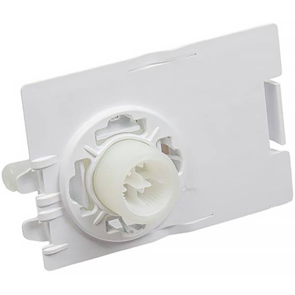 Bosch Dishwasher Water Inlet Valve 00704174