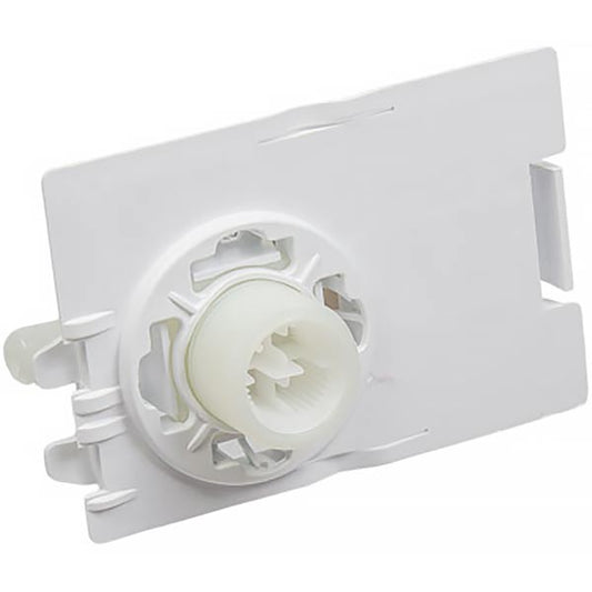 Bosch Dishwasher Water Inlet Valve 00704174