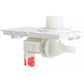Bosch Dishwasher Water Inlet Valve 00704174