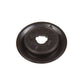 Gorenje Cooker Knob Disc 642669