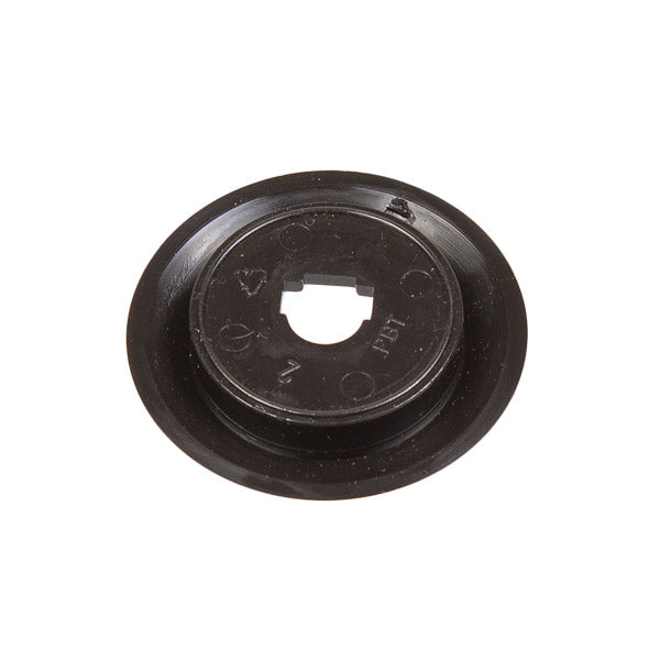 Gorenje Cooker Knob Disc 642669