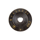 Gorenje Cooker Knob Disc 642669