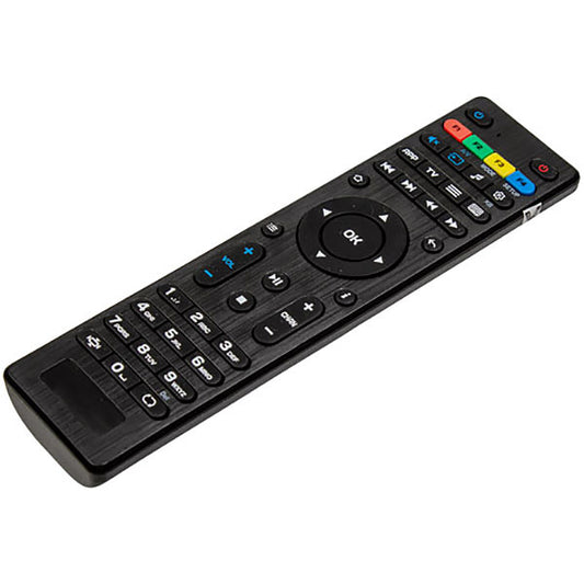 IPTV Remote Control Compatible with MAG MAG254