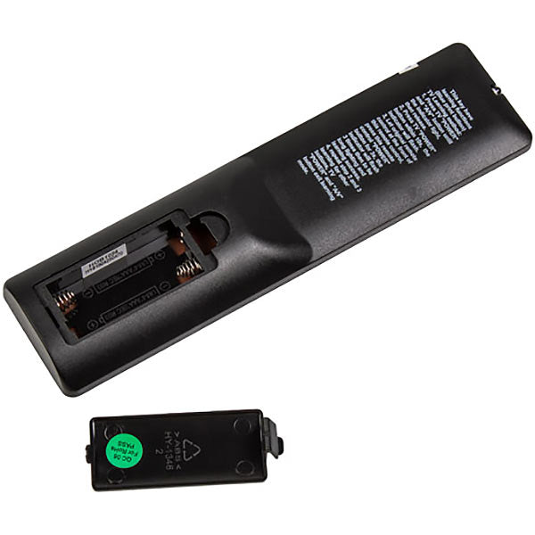 IPTV Remote Control Compatible with MAG MAG254
