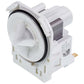 Electrolux Dishwasher Circulation Pump Motor BPX2-28L  140000443212