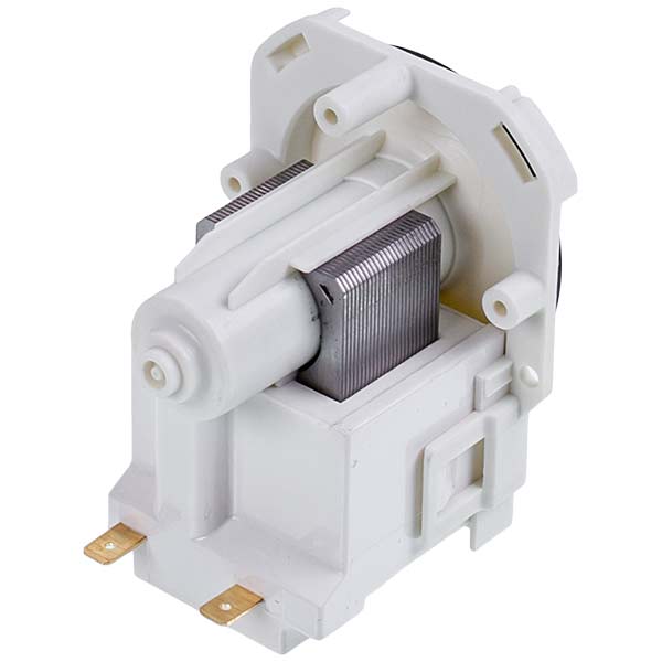 Electrolux Dishwasher Circulation Pump Motor BPX2-28L  140000443212