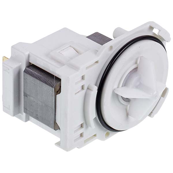 Electrolux Dishwasher Circulation Pump Motor BPX2-28L  140000443212