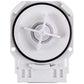 Electrolux Dishwasher Circulation Pump Motor BPX2-28L  140000443212